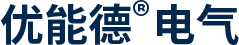 圓振機(jī)械